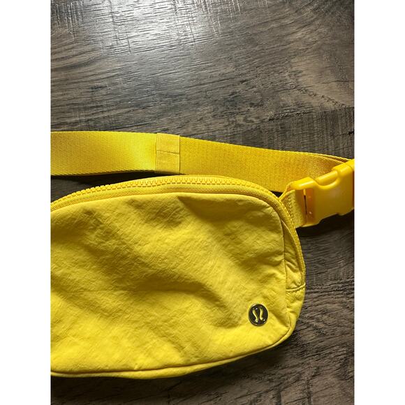 disa mini small backpacking purse Detention Backpack 8L Color:ORANGE SODA Primary Target Species__Redfish Bass Pro Shops Pro Thanks to the padded